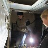 IMG_1772
