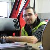 IMG_1773