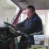 IMG_1775