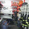 IMG_1776
