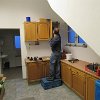 IMG_1778