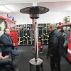 IMG_1780