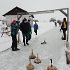 DSC04395