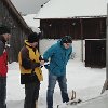 DSC04396