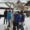 DSC04397