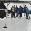 DSC04398