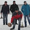 DSC04399