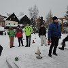 DSC04401