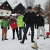 DSC04402