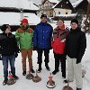 DSC04407
