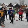 DSC04409