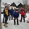 DSC04410