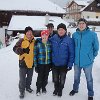 DSC04411