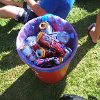 IMG-20160710-WA0022