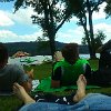 IMG-20160710-WA0023