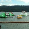 IMG-20160710-WA0036