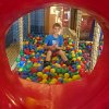 IMG-20160710-WA0039