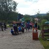 IMG-20160710-WA0065
