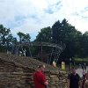 IMG-20160710-WA0071