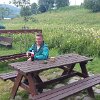 IMG-20160710-WA0072