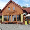 IMG-20160710-WA0073