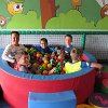 IMG_1093