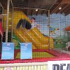 IMG_1095