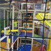 IMG_1097
