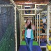 IMG_1098
