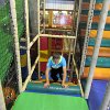 IMG_1099