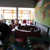 IMG_1102