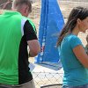 IMG_1103