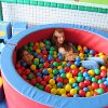 IMG_1106