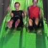 IMG_1110