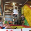 IMG_1114