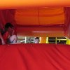 IMG_1122