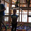IMG_1125