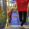 IMG_1126