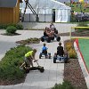 IMG_1138