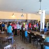IMG_1140