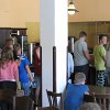 IMG_1141