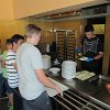 IMG_1142