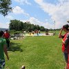 IMG_1146