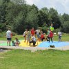 IMG_1147
