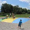 IMG_1148