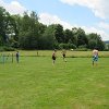 IMG_1150