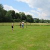 IMG_1151