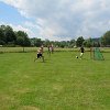 IMG_1152