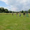 IMG_1153