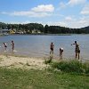 IMG_1154